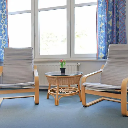 Schwarzer Baer Whg Baer 06 *